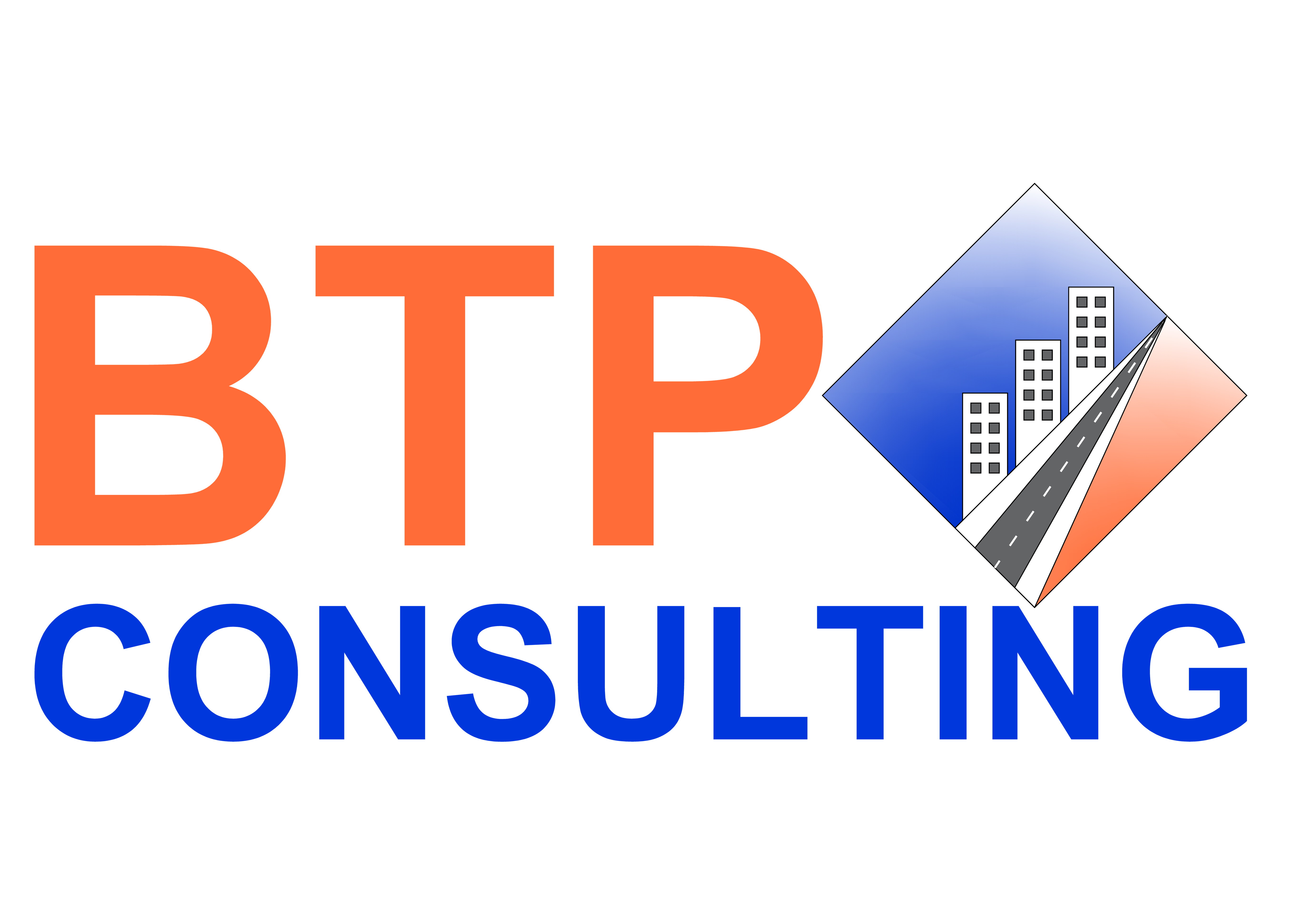 BTP CONSULTING